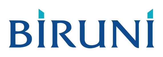 Biruni University – BAP Research Project