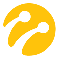 Turkcell Akademi · Geleceği Yazanlar