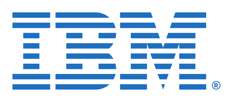 IBM SkillsBuild