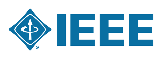 IEEE Xplore