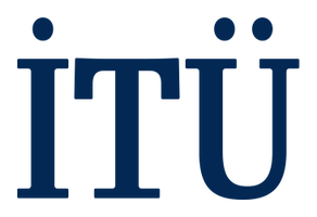ICETAI · İTÜ